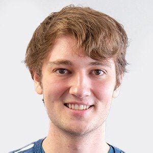 theodd1sout real name.